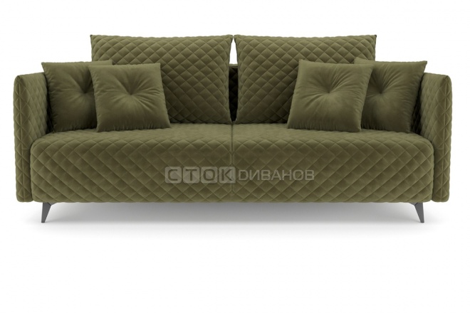 ������������ �������� � �������