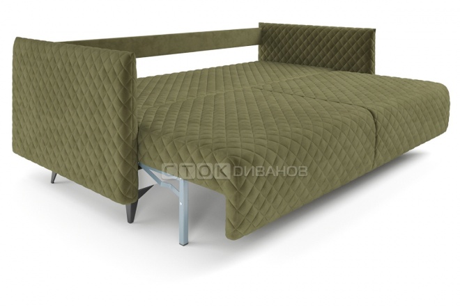 ����������� ���, �������� - ���������