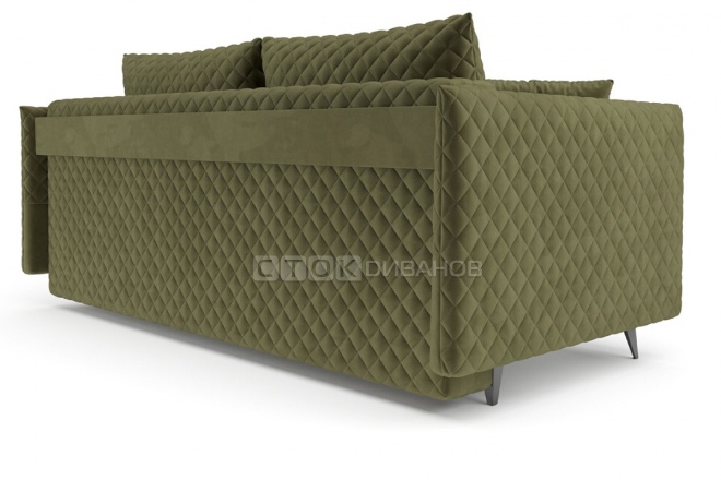 ����� ����� ��������� ����� ������