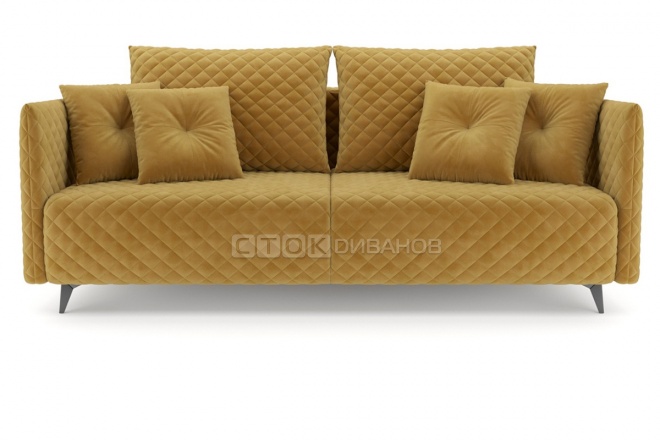 ������������ �������� � �������