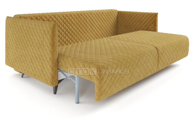 ���� ��� ����� ��� ��������