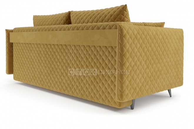 ����� ����� ��������� ����� ������