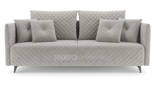 ������������ �������� � �������