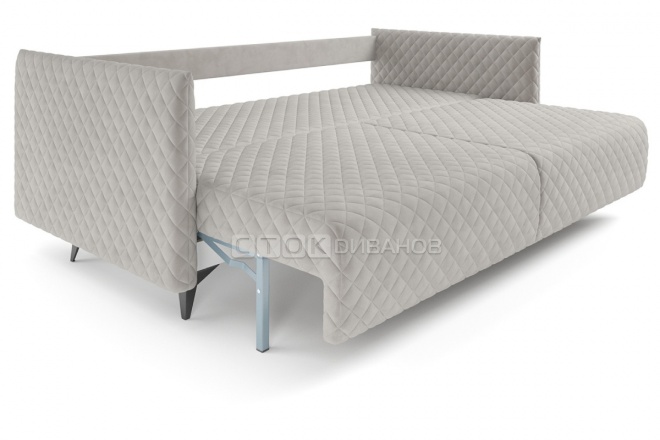 ����������� ���, �������� - ���������