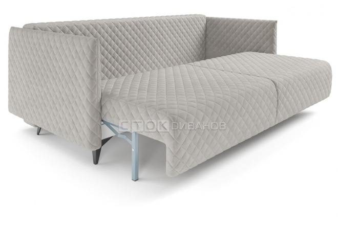 ���� ��� ����� ��� ��������