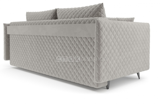 ����� ����� ��������� ����� ������