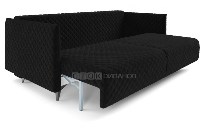 ���� ��� ����� ��� ��������