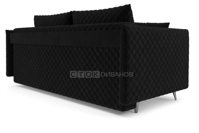 ����� ����� ��������� ����� ������