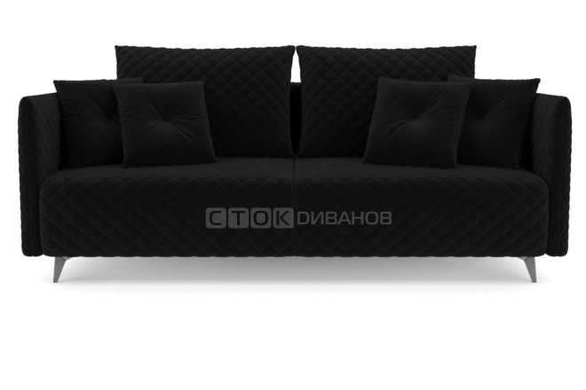 ������������ �������� � �������