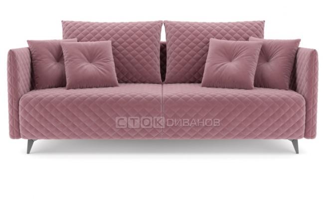 ������������ �������� � �������