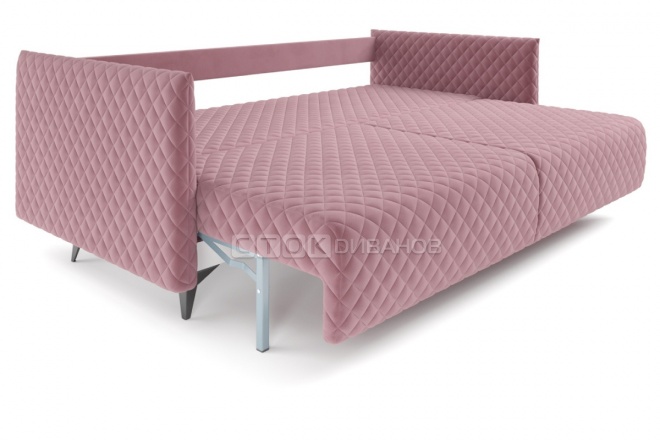 ����������� ���, �������� - ���������