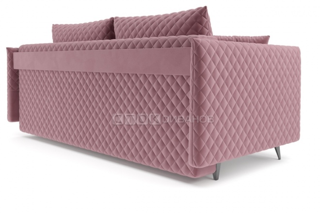 ����� ����� ��������� ����� ������