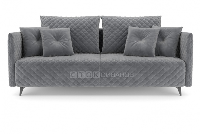 ������������ �������� � �������