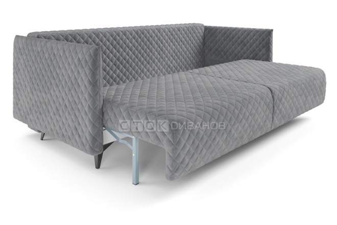 ���� ��� ����� ��� ��������