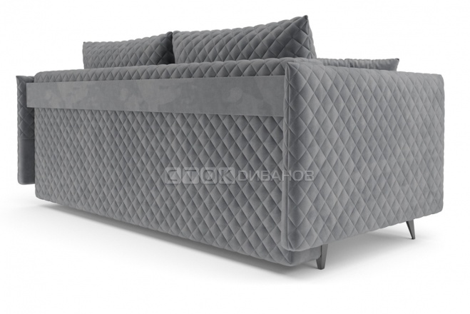 ����� ����� ��������� ����� ������