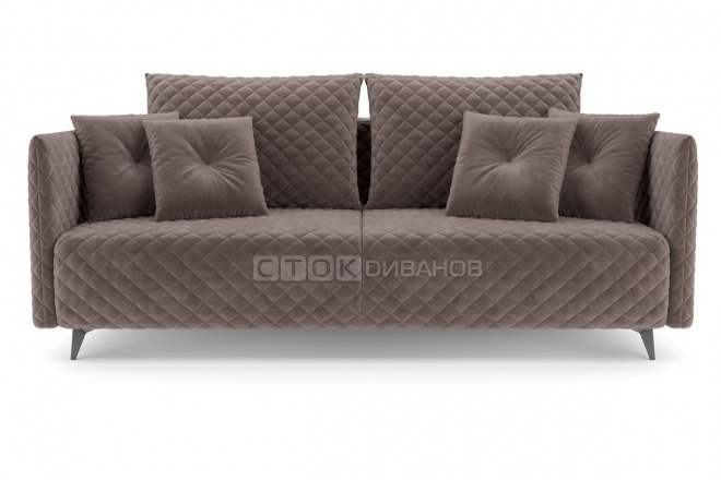 ������������ �������� � �������