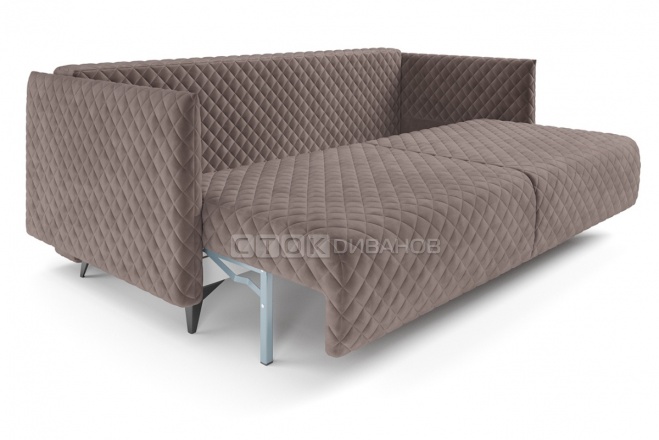 ���� ��� ����� ��� ��������