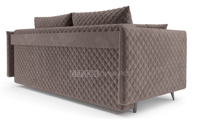 ����� ����� ��������� ����� ������