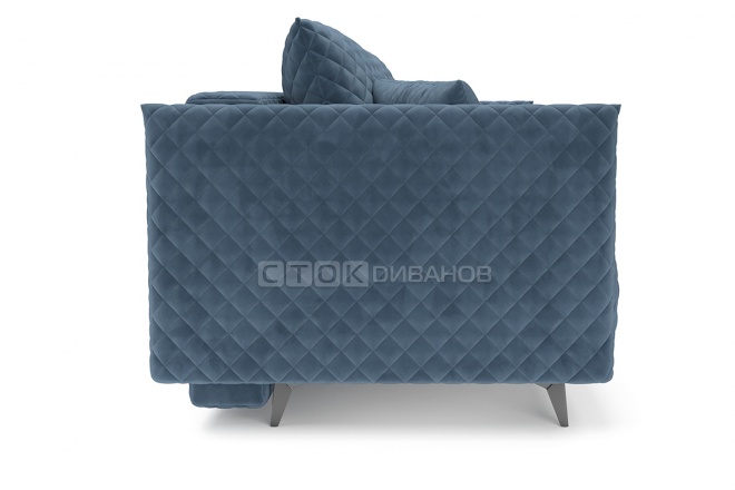 ������������ �������� �� �����������