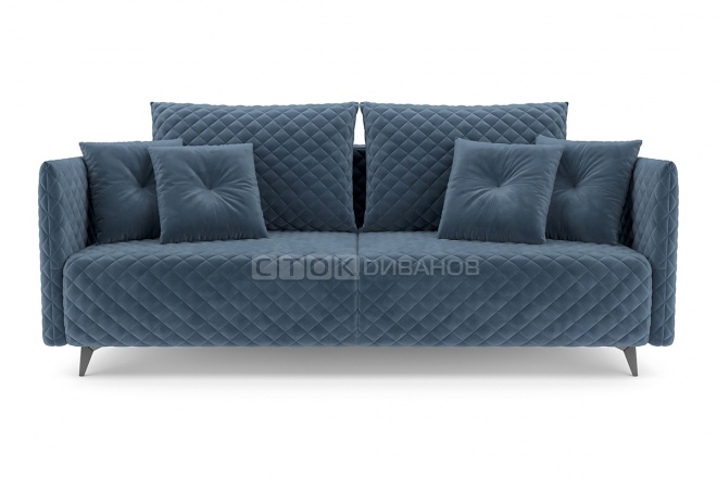 ������������ ������� ������ � ��������