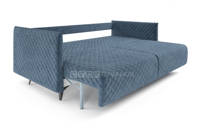 ����������� ���, �������� ������������� - ���������