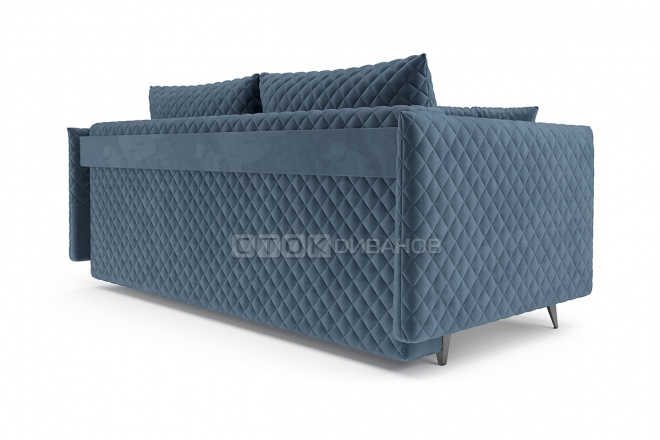 ����� ����� ��������� ����� ������