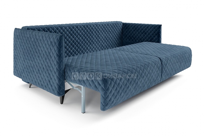 ���� ��� ����� ��� �������� ������