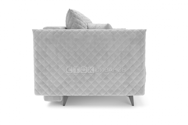 ������������ ���������� � ���� �����