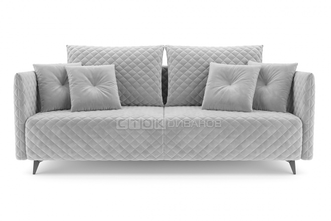 ������������ ������� � ���������