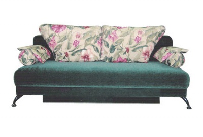 ����� �������