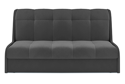 ����� ����� (��������� �� ��������������)