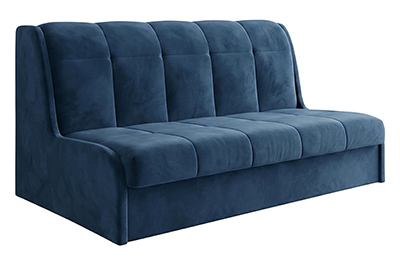 ����� �����