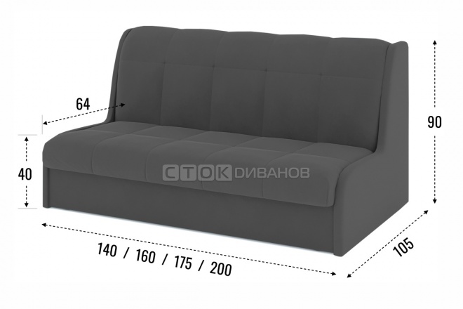 ������ ������ �� �����