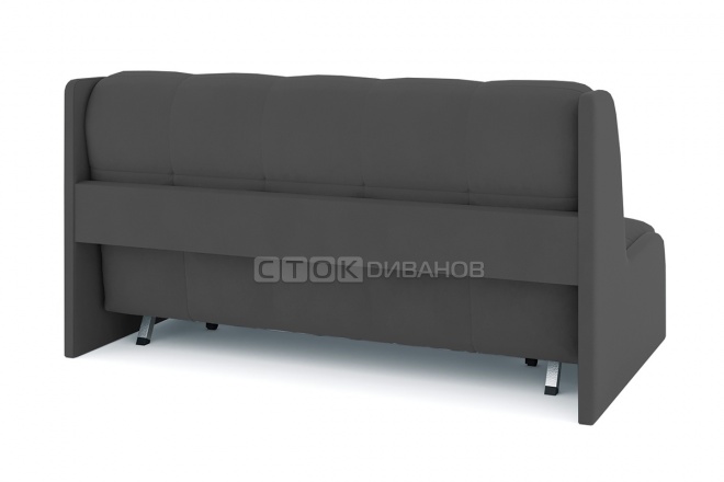 ����� ����� ��������� ����� ������