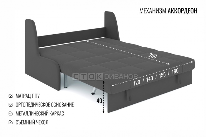 ������� ��������� �����