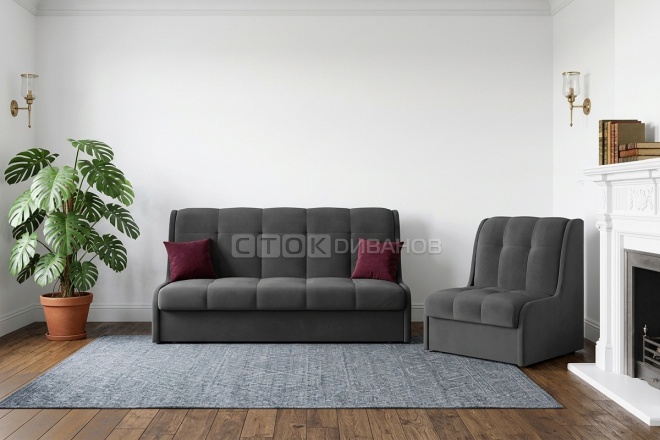 ����� ����� (��������� �� ��������������)