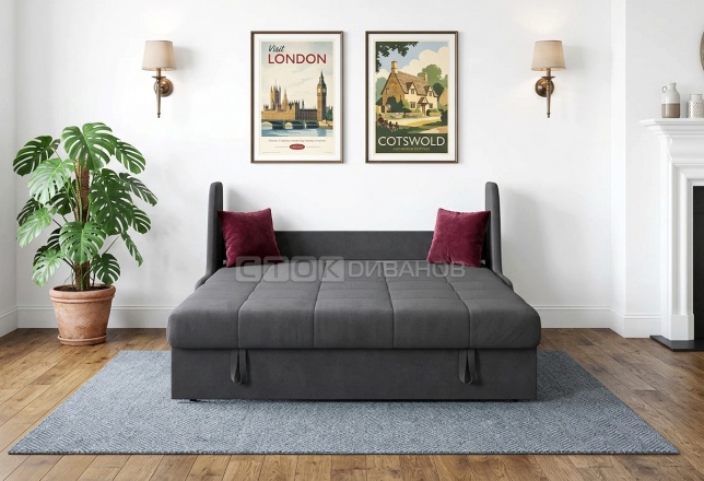 ������ ������ ����� ������� �� 100 �� 200 ��