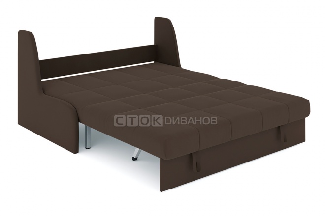 ����������� ���, �������� 