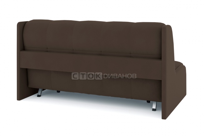 ����� ����� ��������� ����� ������