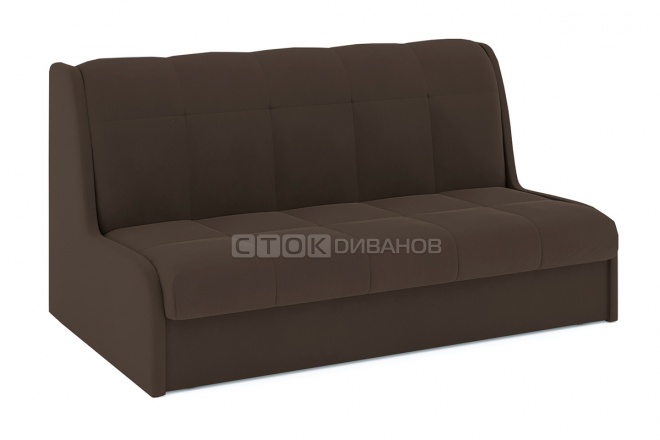 ���������� �����-������� � ������ ��������������