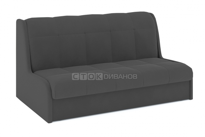 ���������� �����-������� � ������ ��������������