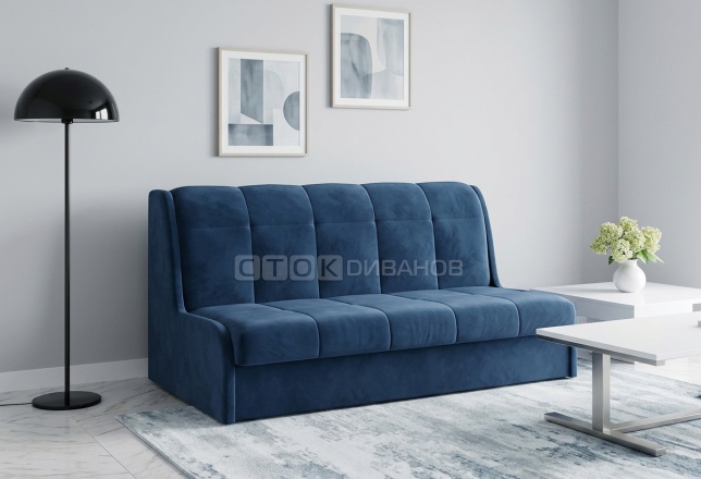 ����� ����� � ���������