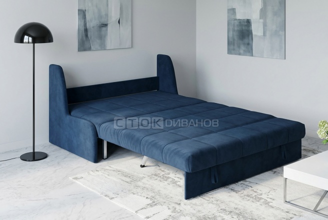 ����������� ���, �������� ������������� - ��������� �� ��������������