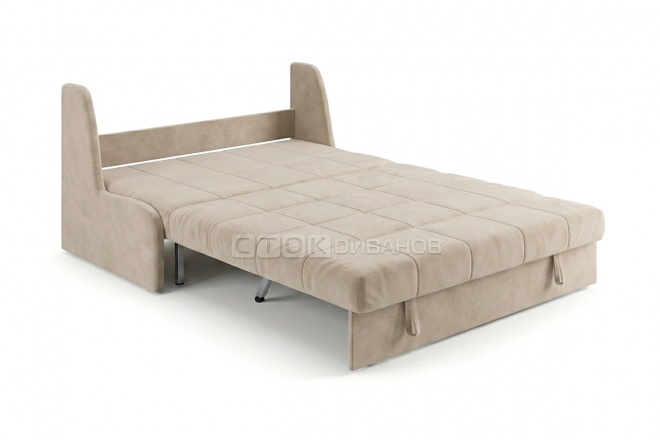 ����������� ���, �������� ������������� - ��������� �� ��������������