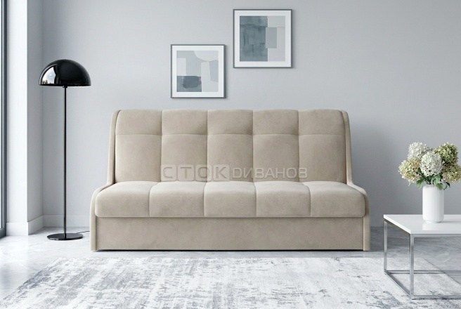 ����� ����� � ���������