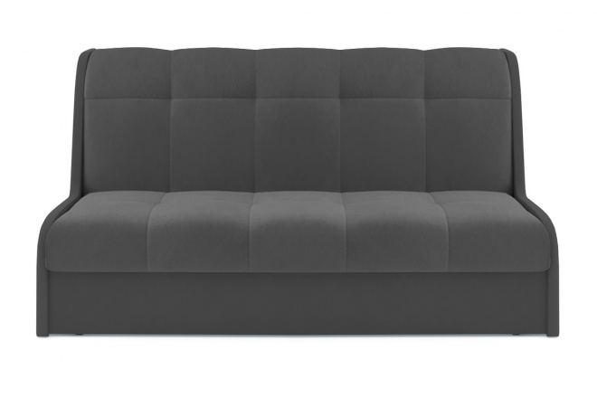 ����� �����, ��������� Dark, �������� ��������� �� ��������������