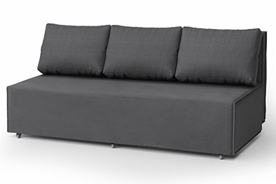 ����� ������ Grey (����������)