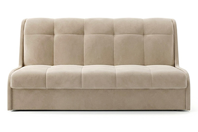 ����� ����� Beige (��������� �� ��������������)