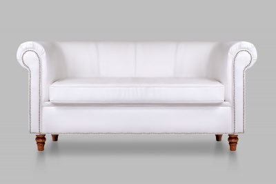 ����� Nice