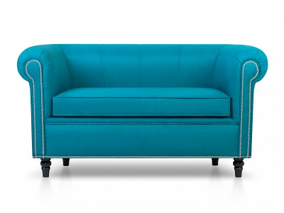 ����� Nice Blue